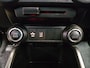 Suzuki Ignis 1.2 Smart Hybrid Select