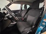 Suzuki Ignis 1.2 Smart Hybrid Select