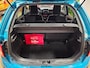 Suzuki Ignis 1.2 Smart Hybrid Select