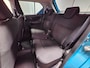 Suzuki Ignis 1.2 Smart Hybrid Select