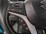 Suzuki Ignis 1.2 Smart Hybrid Select
