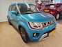 Suzuki Ignis 1.2 Smart Hybrid Select