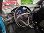 Suzuki Ignis 1.2 Smart Hybrid Select