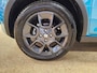 Suzuki Ignis 1.2 Smart Hybrid Select