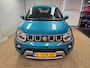 Suzuki Ignis 1.2 Smart Hybrid Select