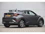 Toyota C-HR 2.0 Hybrid Dynamic | Trekhaak |