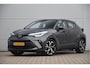 Toyota C-HR 2.0 Hybrid Dynamic | Trekhaak |