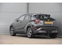 Toyota C-HR 2.0 Hybrid Dynamic | Trekhaak |