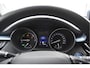 Toyota C-HR 2.0 Hybrid Dynamic | Trekhaak |