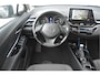 Toyota C-HR 2.0 Hybrid Dynamic | Trekhaak |