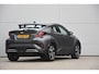 Toyota C-HR 2.0 Hybrid Dynamic | Trekhaak |