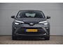 Toyota C-HR 2.0 Hybrid Dynamic | Trekhaak |