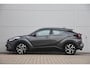 Toyota C-HR 2.0 Hybrid Dynamic | Trekhaak |