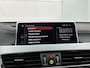 BMW X2 SDrive18i Executive Edition (GROOT-NAVIGATIE, STOELVERWARMING, CAMERA, PDC, DEALER ONDERHOUDEN, LED,