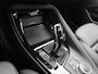 BMW X2 SDrive18i Executive Edition (GROOT-NAVIGATIE, STOELVERWARMING, CAMERA, PDC, DEALER ONDERHOUDEN, LED,