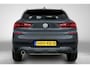 BMW X2 SDrive18i Executive Edition (GROOT-NAVIGATIE, STOELVERWARMING, CAMERA, PDC, DEALER ONDERHOUDEN, LED,