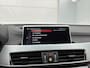 BMW X2 SDrive18i Executive Edition (GROOT-NAVIGATIE, STOELVERWARMING, CAMERA, PDC, DEALER ONDERHOUDEN, LED,