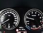 BMW X2 SDrive18i Executive Edition (GROOT-NAVIGATIE, STOELVERWARMING, CAMERA, PDC, DEALER ONDERHOUDEN, LED,