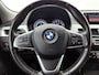 BMW X2 SDrive18i Executive Edition (GROOT-NAVIGATIE, STOELVERWARMING, CAMERA, PDC, DEALER ONDERHOUDEN, LED,