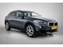 BMW X2 SDrive18i Executive Edition (GROOT-NAVIGATIE, STOELVERWARMING, CAMERA, PDC, DEALER ONDERHOUDEN, LED,