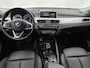 BMW X2 SDrive18i Executive Edition (GROOT-NAVIGATIE, STOELVERWARMING, CAMERA, PDC, DEALER ONDERHOUDEN, LED,