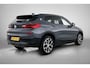 BMW X2 SDrive18i Executive Edition (GROOT-NAVIGATIE, STOELVERWARMING, CAMERA, PDC, DEALER ONDERHOUDEN, LED,
