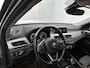 BMW X2 SDrive18i Executive Edition (GROOT-NAVIGATIE, STOELVERWARMING, CAMERA, PDC, DEALER ONDERHOUDEN, LED,