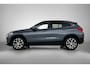 BMW X2 SDrive18i Executive Edition (GROOT-NAVIGATIE, STOELVERWARMING, CAMERA, PDC, DEALER ONDERHOUDEN, LED,