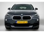 BMW X2 SDrive18i Executive Edition (GROOT-NAVIGATIE, STOELVERWARMING, CAMERA, PDC, DEALER ONDERHOUDEN, LED,