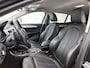 BMW X2 SDrive18i Executive Edition (GROOT-NAVIGATIE, STOELVERWARMING, CAMERA, PDC, DEALER ONDERHOUDEN, LED,
