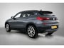 BMW X2 SDrive18i Executive Edition (GROOT-NAVIGATIE, STOELVERWARMING, CAMERA, PDC, DEALER ONDERHOUDEN, LED,