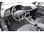 SEAT Leon ST 1.0 TSI FR Business Intense Virtual Cockpit Pano