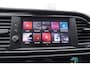 SEAT Leon ST 1.0 TSI FR Business Intense Virtual Cockpit Pano