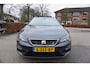 SEAT Leon ST 1.0 TSI FR Business Intense Virtual Cockpit Pano