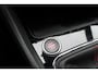 SEAT Leon ST 1.0 TSI FR Business Intense Virtual Cockpit Pano