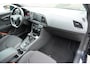 SEAT Leon ST 1.0 TSI FR Business Intense Virtual Cockpit Pano