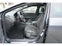 SEAT Leon ST 1.0 TSI FR Business Intense Virtual Cockpit Pano