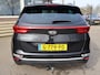 Kia Sportage 1.6 T-GDI 4WD 177 PK AUT. DYNAMICPLUSLINE + PANO | TREKHAAK 1600 KG | STOELVERW. V+A | CARPLAY | CAMERA