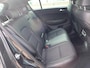 Kia Sportage 1.6 T-GDI 4WD 177 PK AUT. DYNAMICPLUSLINE + PANO | TREKHAAK 1600 KG | STOELVERW. V+A | CARPLAY | CAMERA