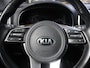 Kia Sportage 1.6 T-GDI 4WD 177 PK AUT. DYNAMICPLUSLINE + PANO | TREKHAAK 1600 KG | STOELVERW. V+A | CARPLAY | CAMERA