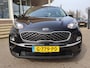 Kia Sportage 1.6 T-GDI 4WD 177 PK AUT. DYNAMICPLUSLINE + PANO | TREKHAAK 1600 KG | STOELVERW. V+A | CARPLAY | CAMERA