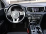 Kia Sportage 1.6 T-GDI 4WD 177 PK AUT. DYNAMICPLUSLINE + PANO | TREKHAAK 1600 KG | STOELVERW. V+A | CARPLAY | CAMERA