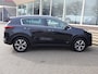 Kia Sportage 1.6 T-GDI 4WD 177 PK AUT. DYNAMICPLUSLINE + PANO | TREKHAAK 1600 KG | STOELVERW. V+A | CARPLAY | CAMERA