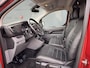 Citroën Jumpy 2.0 BlueHDI 120 Business M