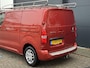 Citroën Jumpy 2.0 BlueHDI 120 Business M