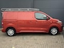 Citroën Jumpy 2.0 BlueHDI 120 Business M