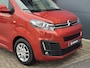 Citroën Jumpy 2.0 BlueHDI 120 Business M