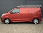 Citroën Jumpy 2.0 BlueHDI 120 Business M