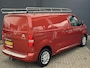Citroën Jumpy 2.0 BlueHDI 120 Business M