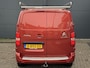 Citroën Jumpy 2.0 BlueHDI 120 Business M